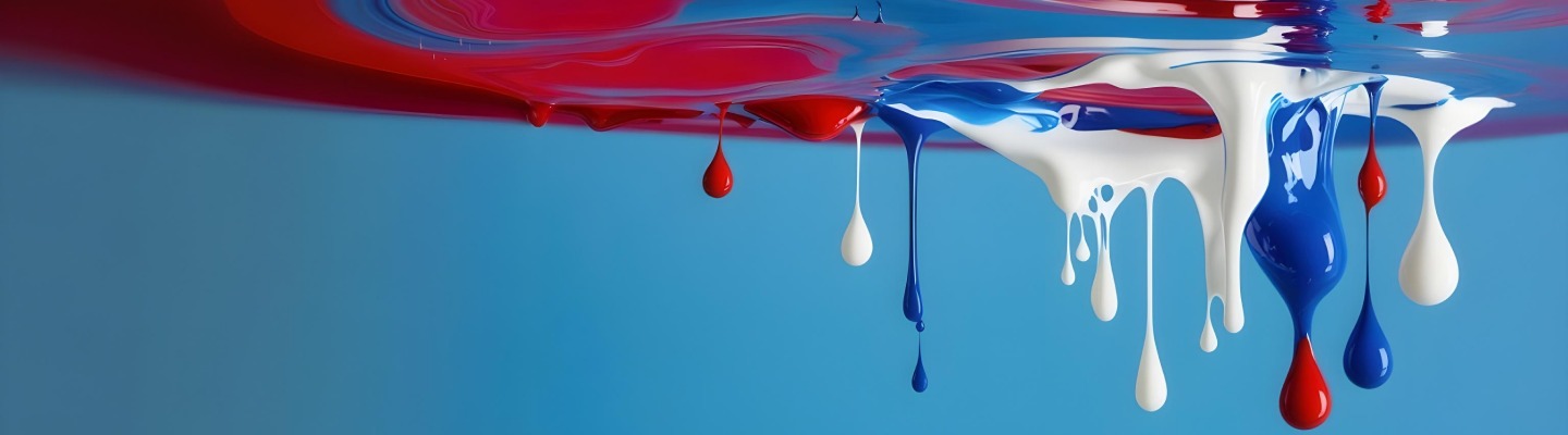 Contact Us banner image