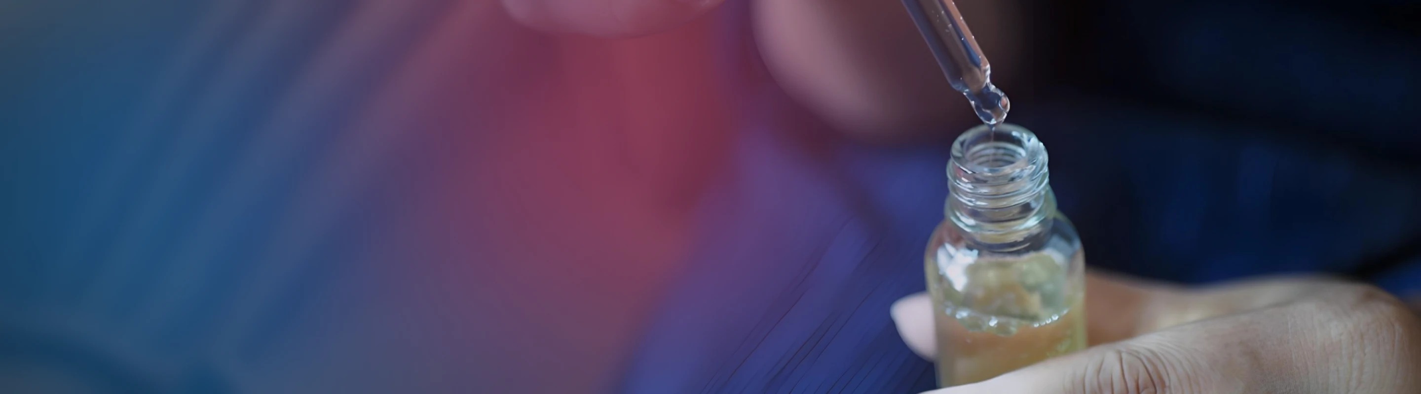 Additives and Plasticizers  banner image