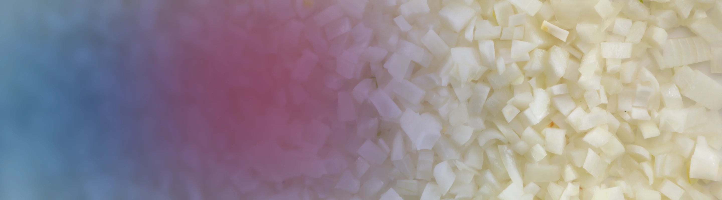 Nitrocellulose  banner image