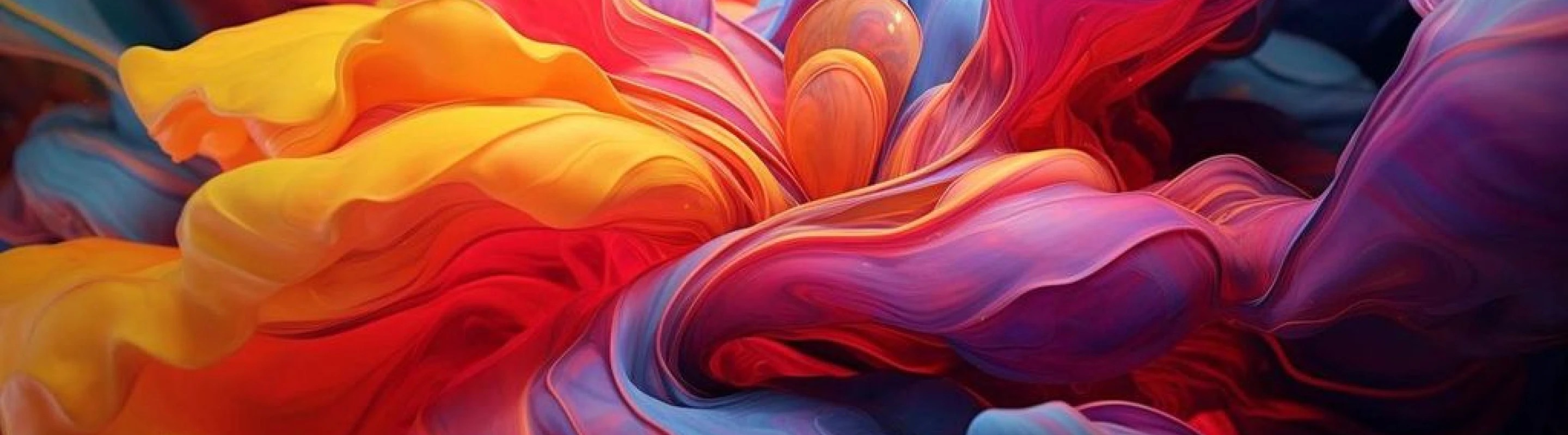 Paint & Coatings banner image