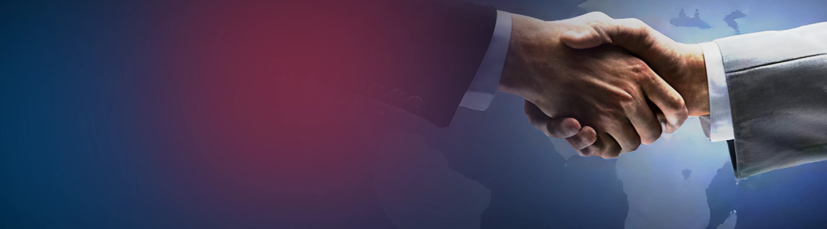 Partners banner image