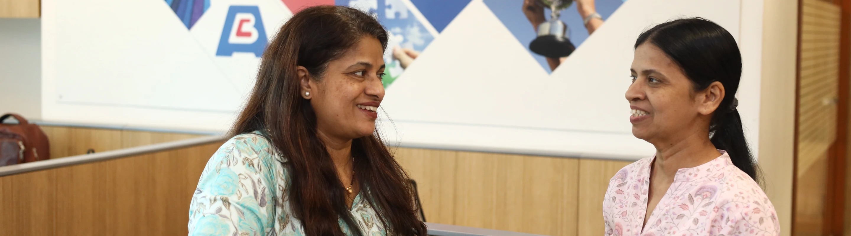 Join Us banner image