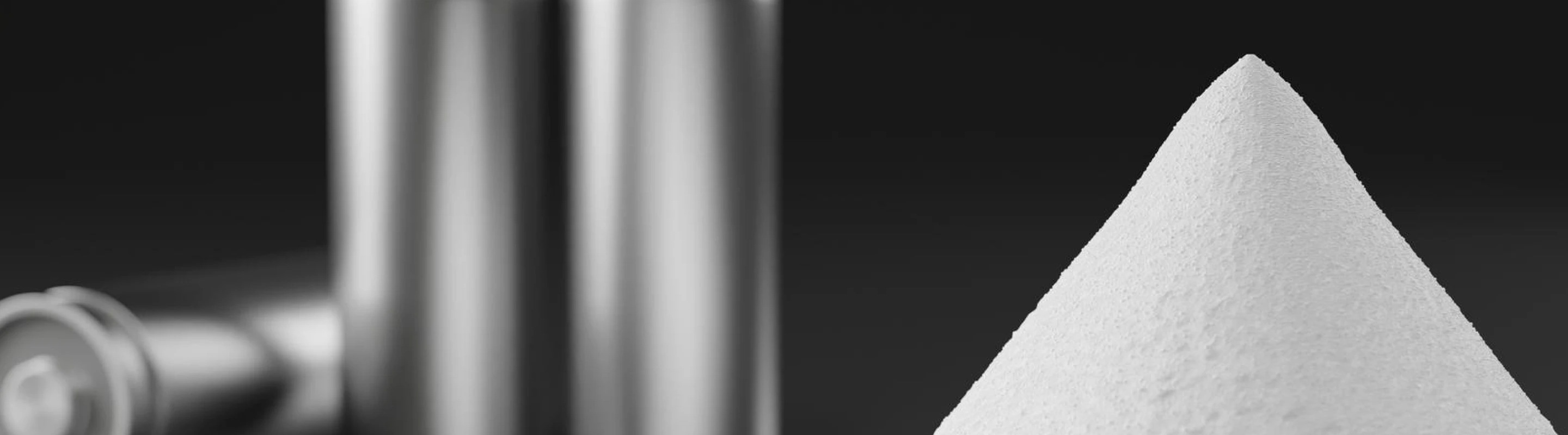 Titanium Dioxide banner image