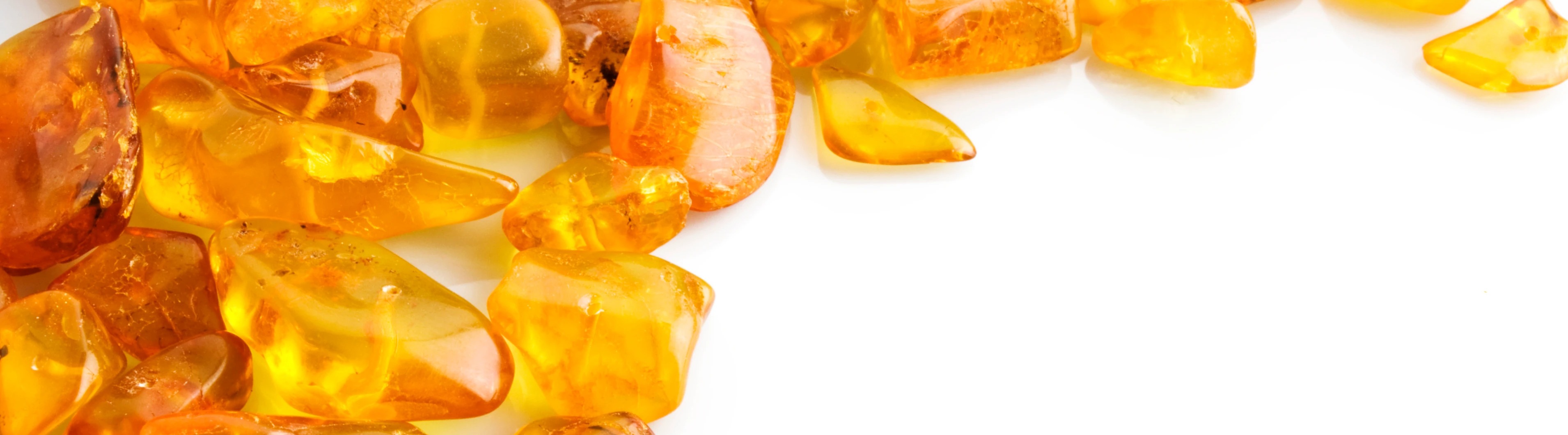 Resins Manufacturing banner image